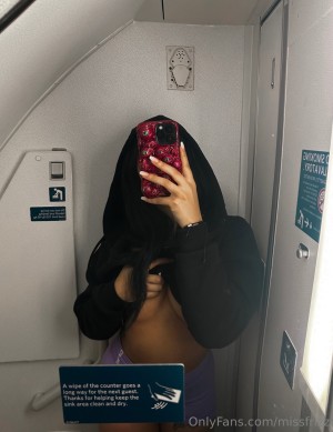 Frizzylifts Photo #57