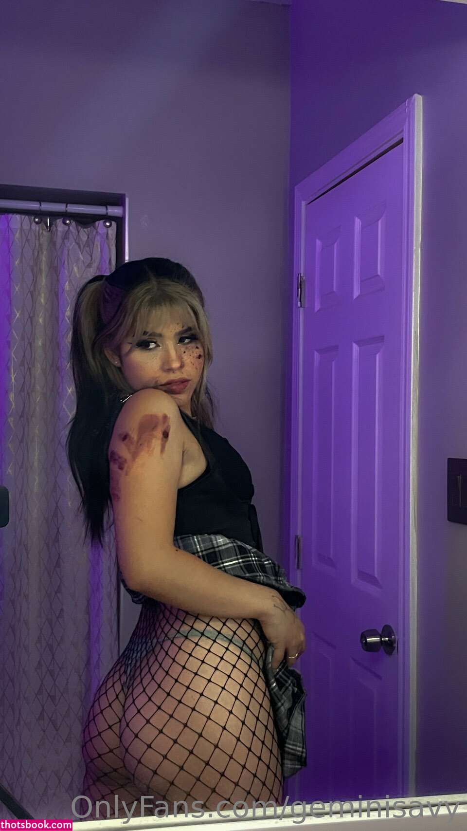 Geminisavy Photo #25