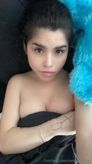 Geminisavy Photo #37