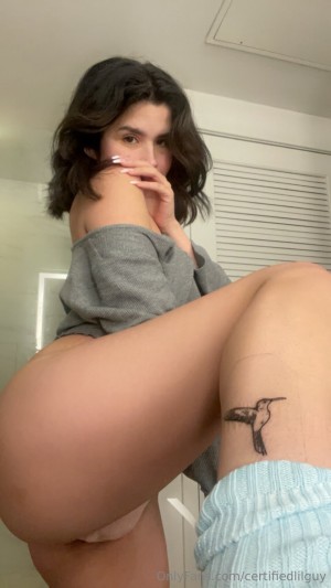 Geminisavy Photo #55