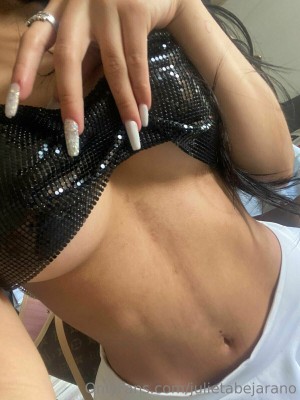 Julieta Bejarano Photo #11