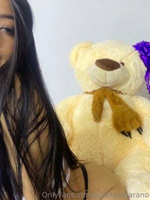 Julieta Bejarano Photo #12