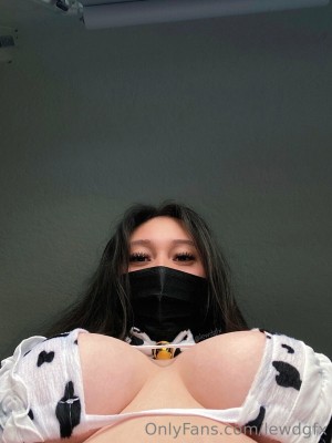 Lewdgf Photo #30