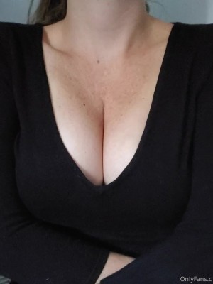 Amy Kupps Photo #128