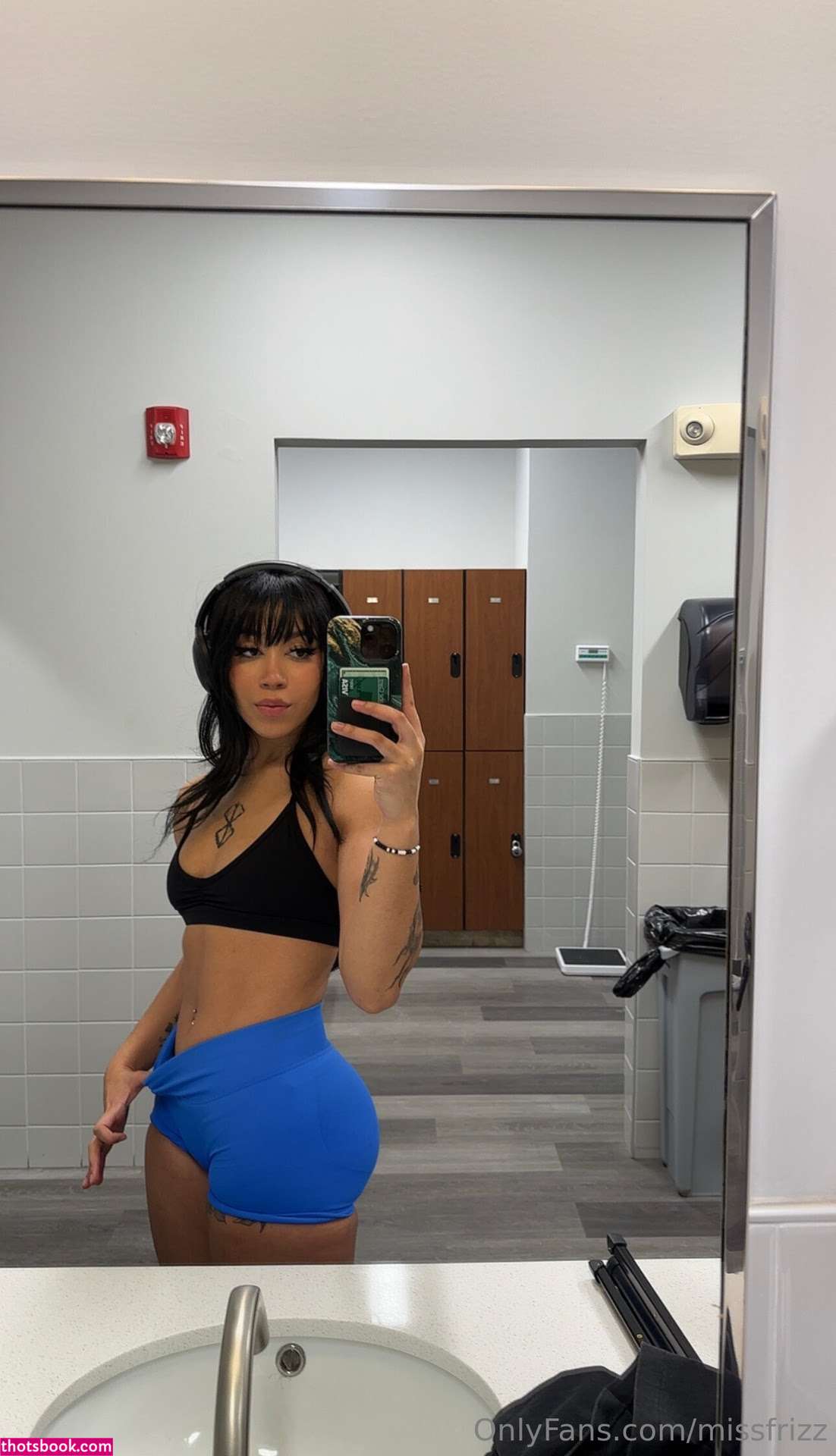 Frizzylifts Photo #67