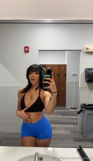 Frizzylifts Photo #63