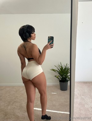 Frizzylifts Photo #78