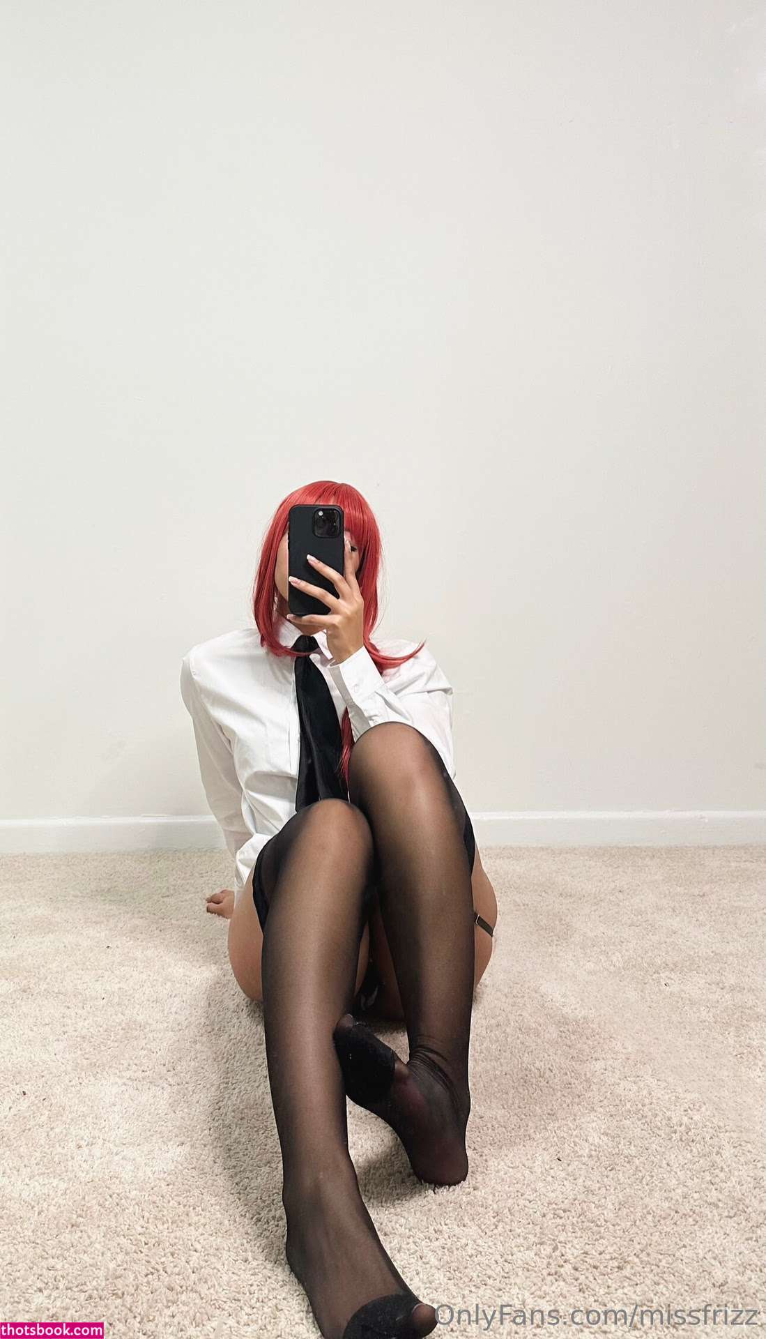 Frizzylifts Photo #108