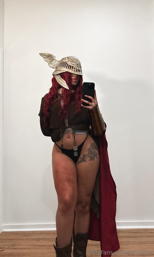 Frizzylifts Photo #102