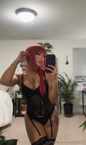 Frizzylifts Photo #111