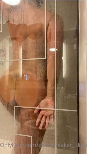 Heartbreaker Blueeyes Photo #200