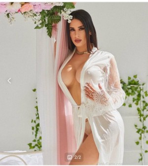 Maday Castellano Photo #49