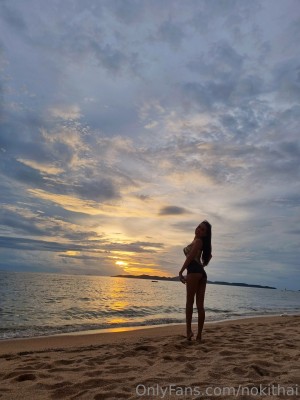 nokithai Photo #83