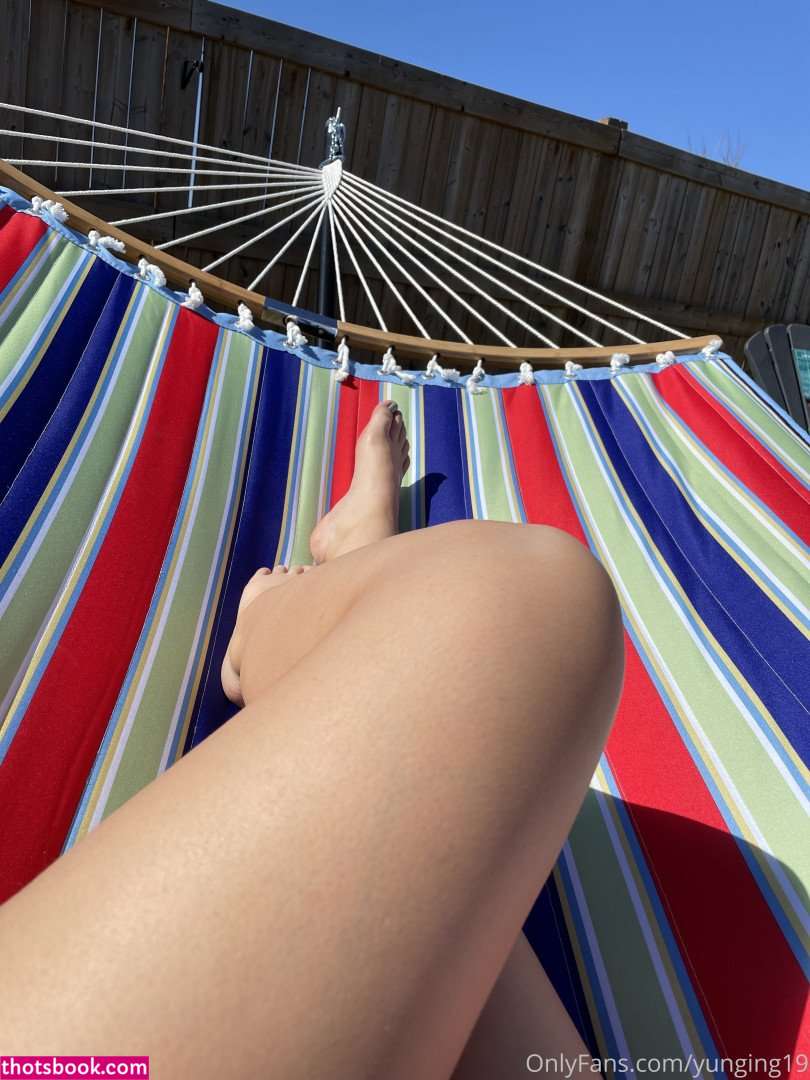 Ashley Elizabeth Photo #120