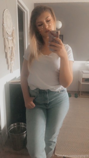 Ashley Elizabeth Photo #119