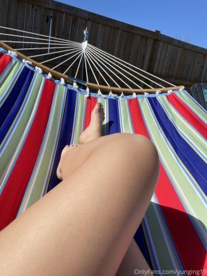 Ashley Elizabeth Photo #120