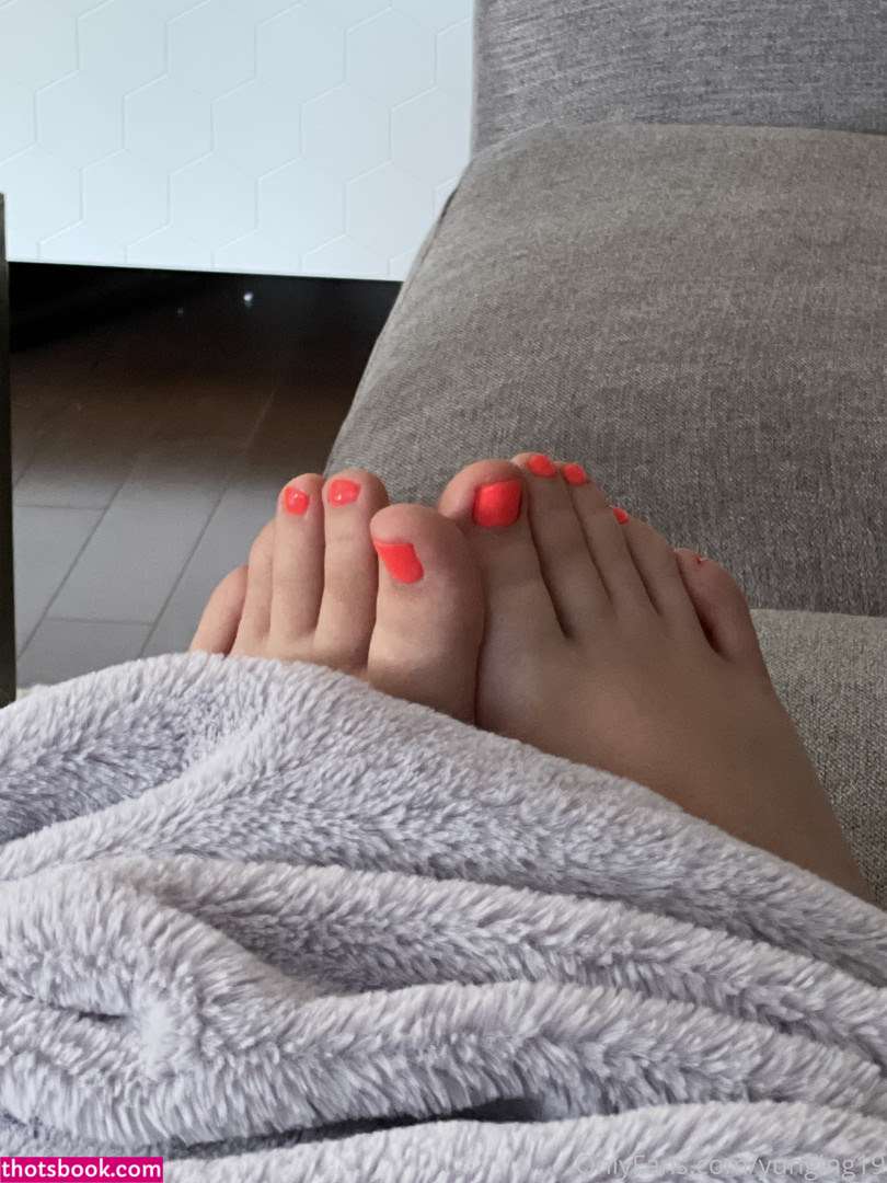 Ashley Elizabeth Photo #127