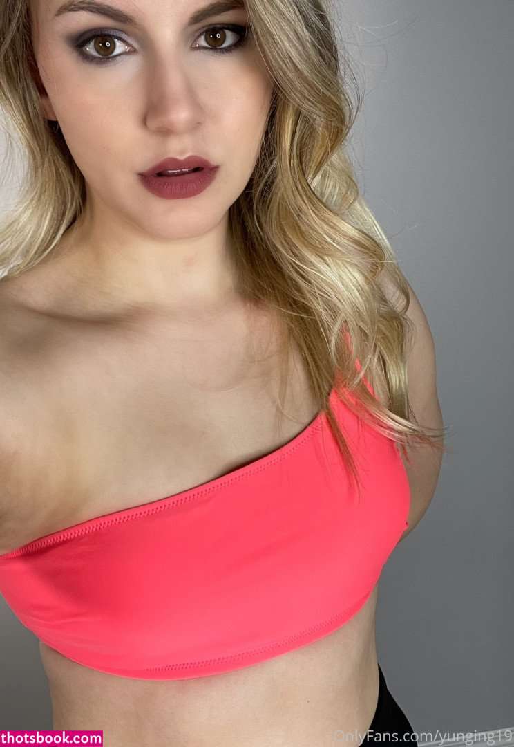 Ashley Elizabeth Photo #131