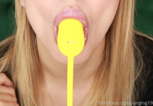 Ashley Elizabeth Photo #125