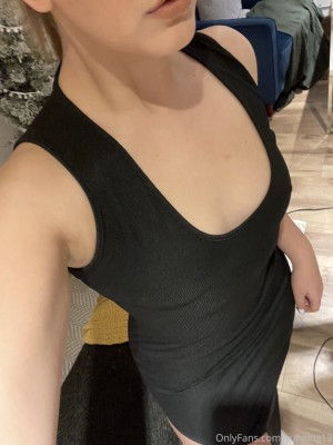 Ashley Elizabeth Photo #129