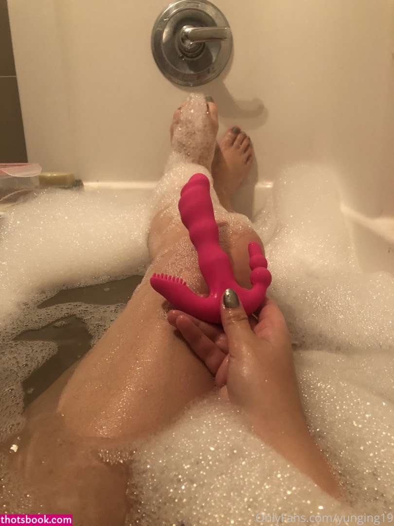 Ashley Elizabeth Photo #133