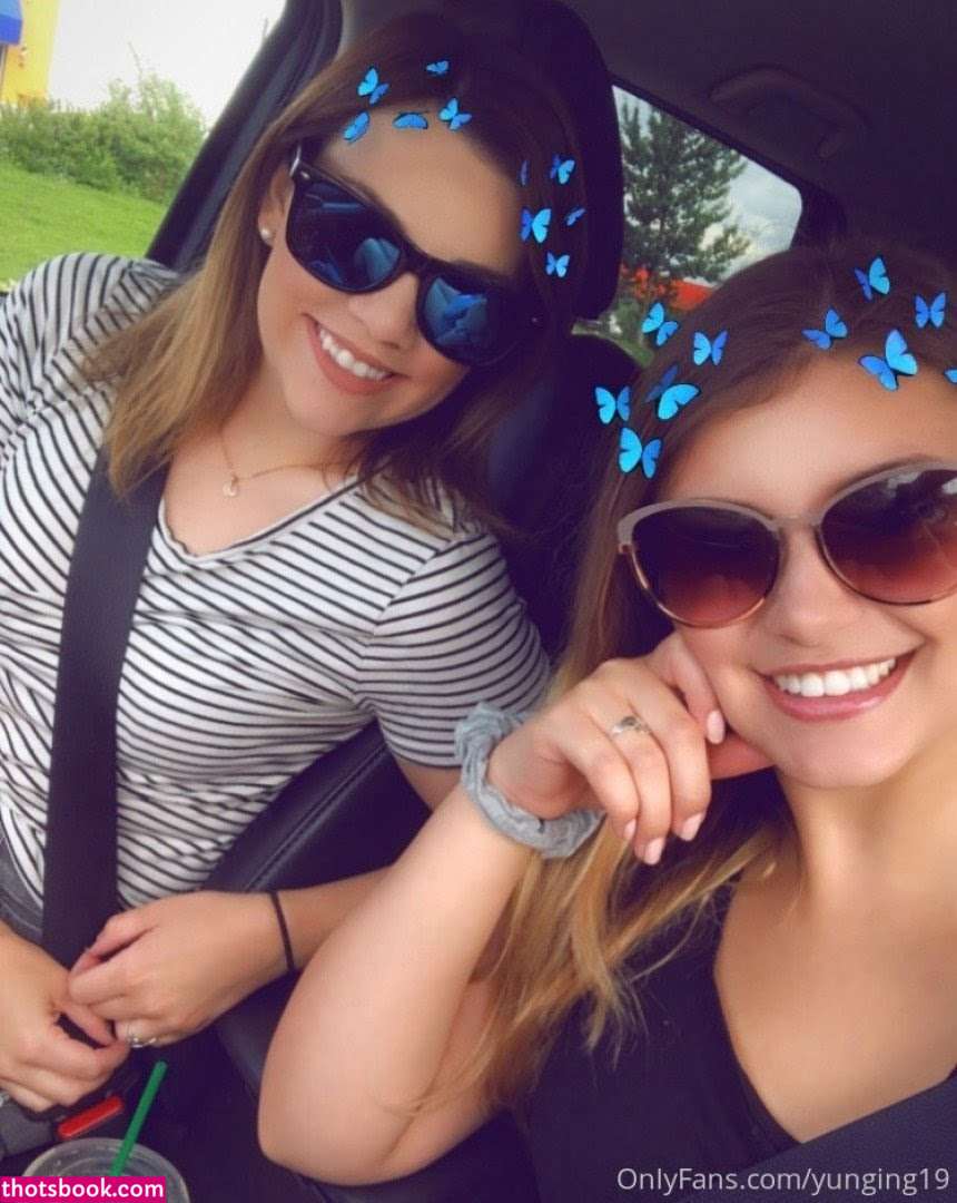 Ashley Elizabeth Photo #137