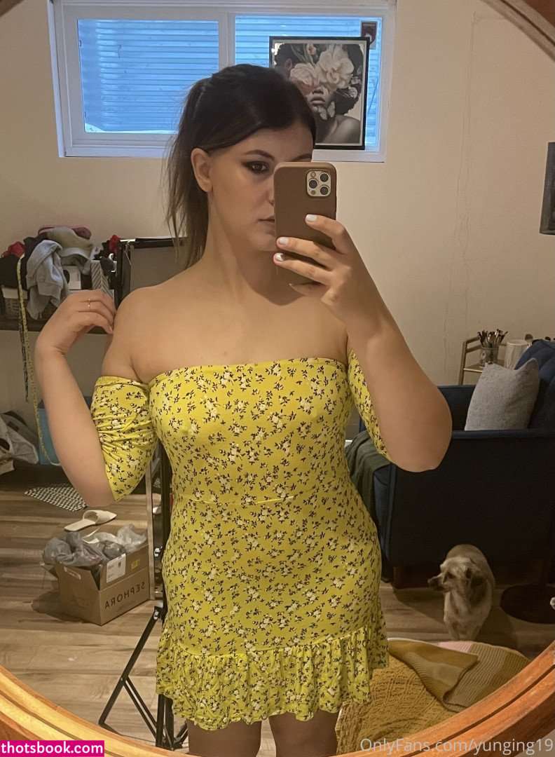 Ashley Elizabeth Photo #185