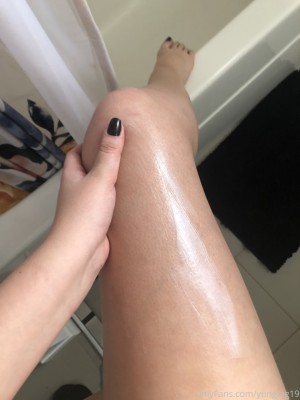 Ashley Elizabeth Photo #189