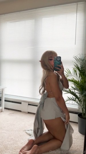 Frizzylifts Post #19