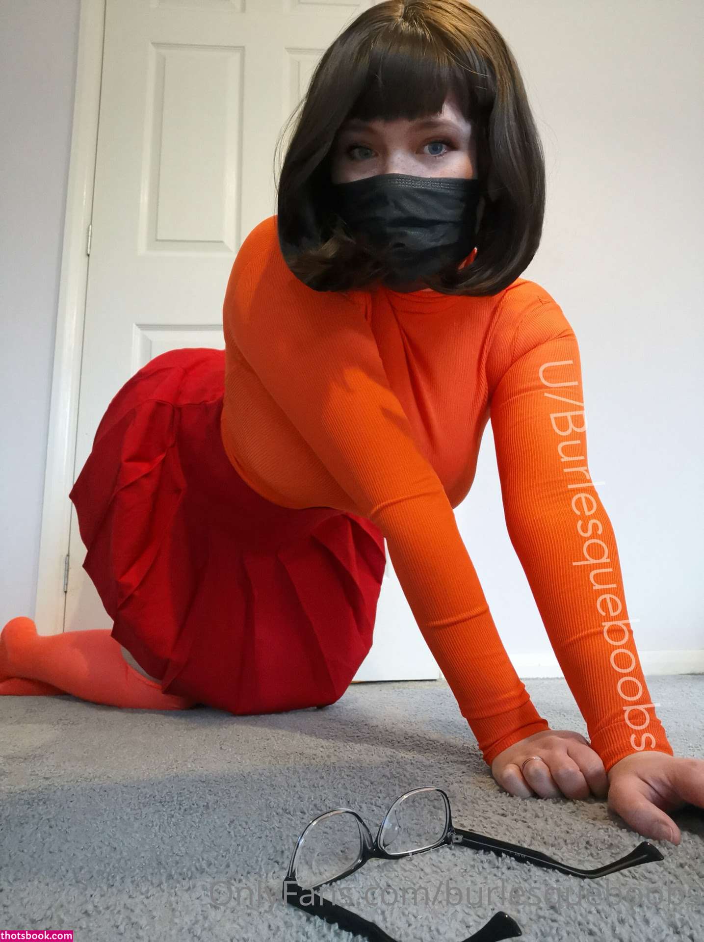 Burlesqueboobs Photo #64