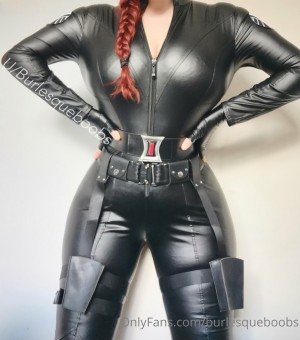 Burlesqueboobs Photo #73