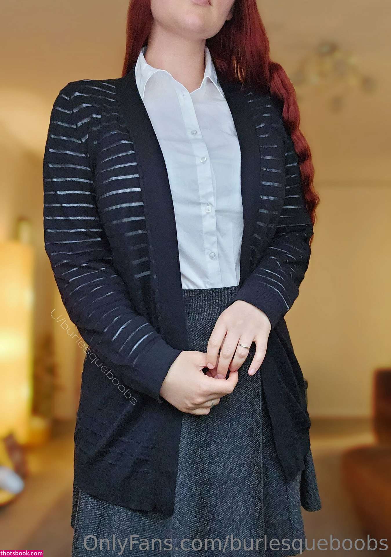 Burlesqueboobs Photo #123