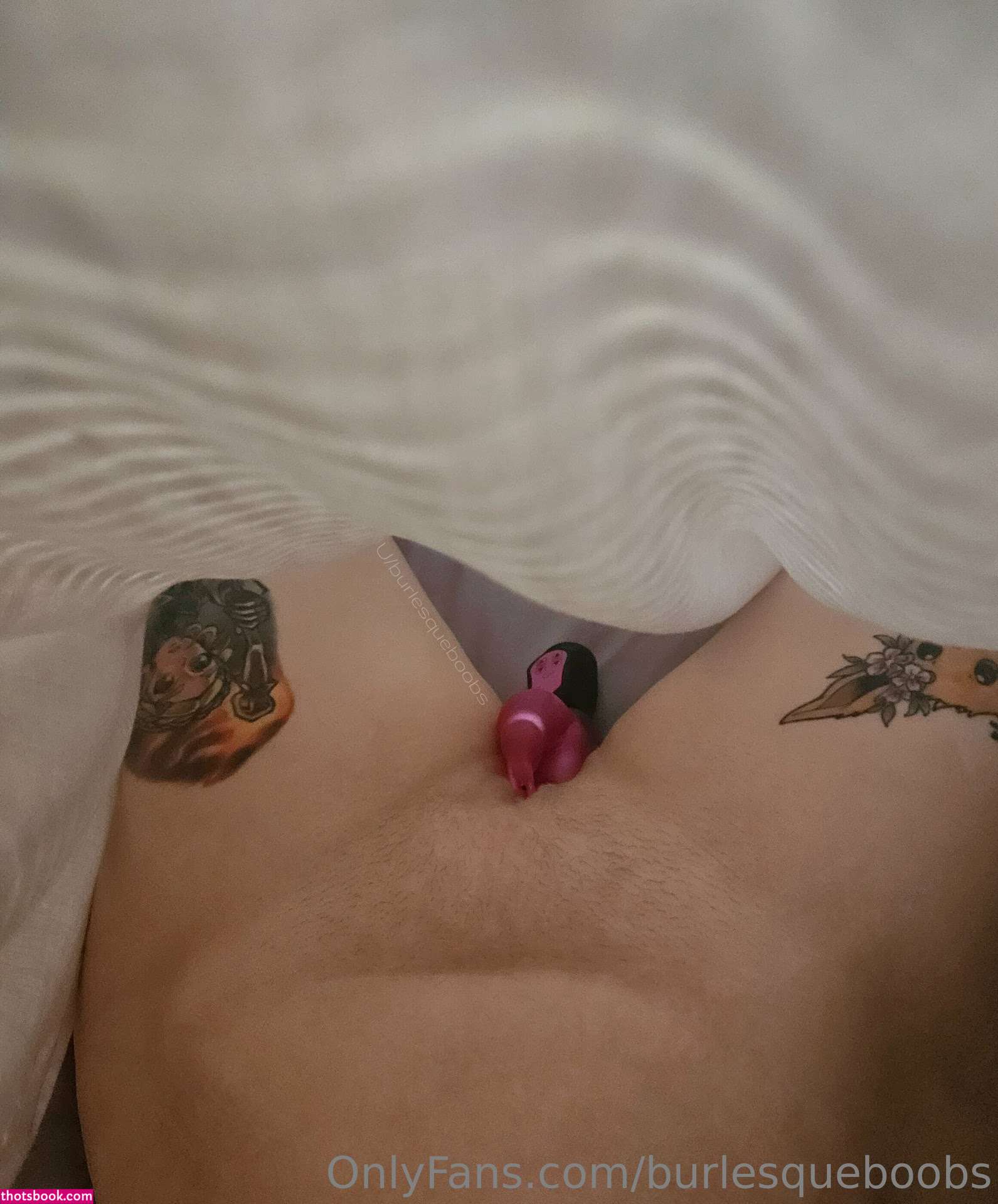 Burlesqueboobs Photo #148