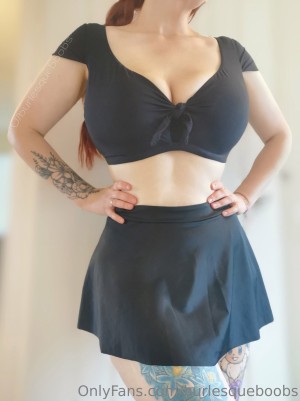 Burlesqueboobs Photo #116