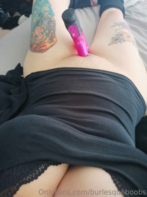 Burlesqueboobs Photo #126