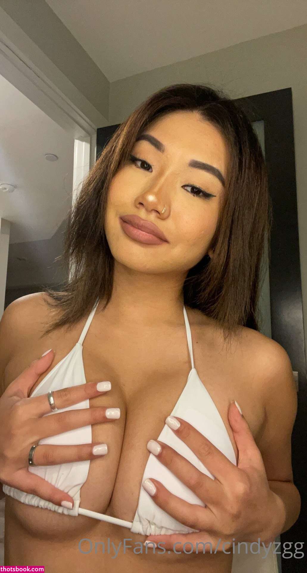 cindyzg Photo #73