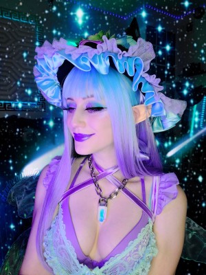 Katietriggersme Photo #25