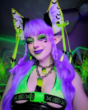 Katietriggersme Photo #38