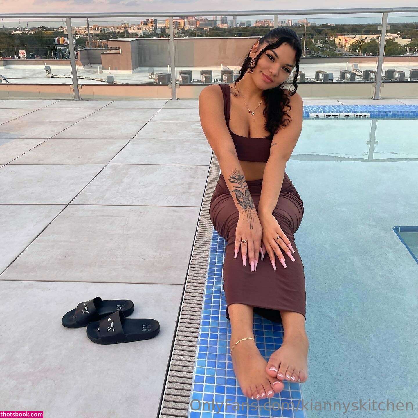 kiannyskitchen Photo #18