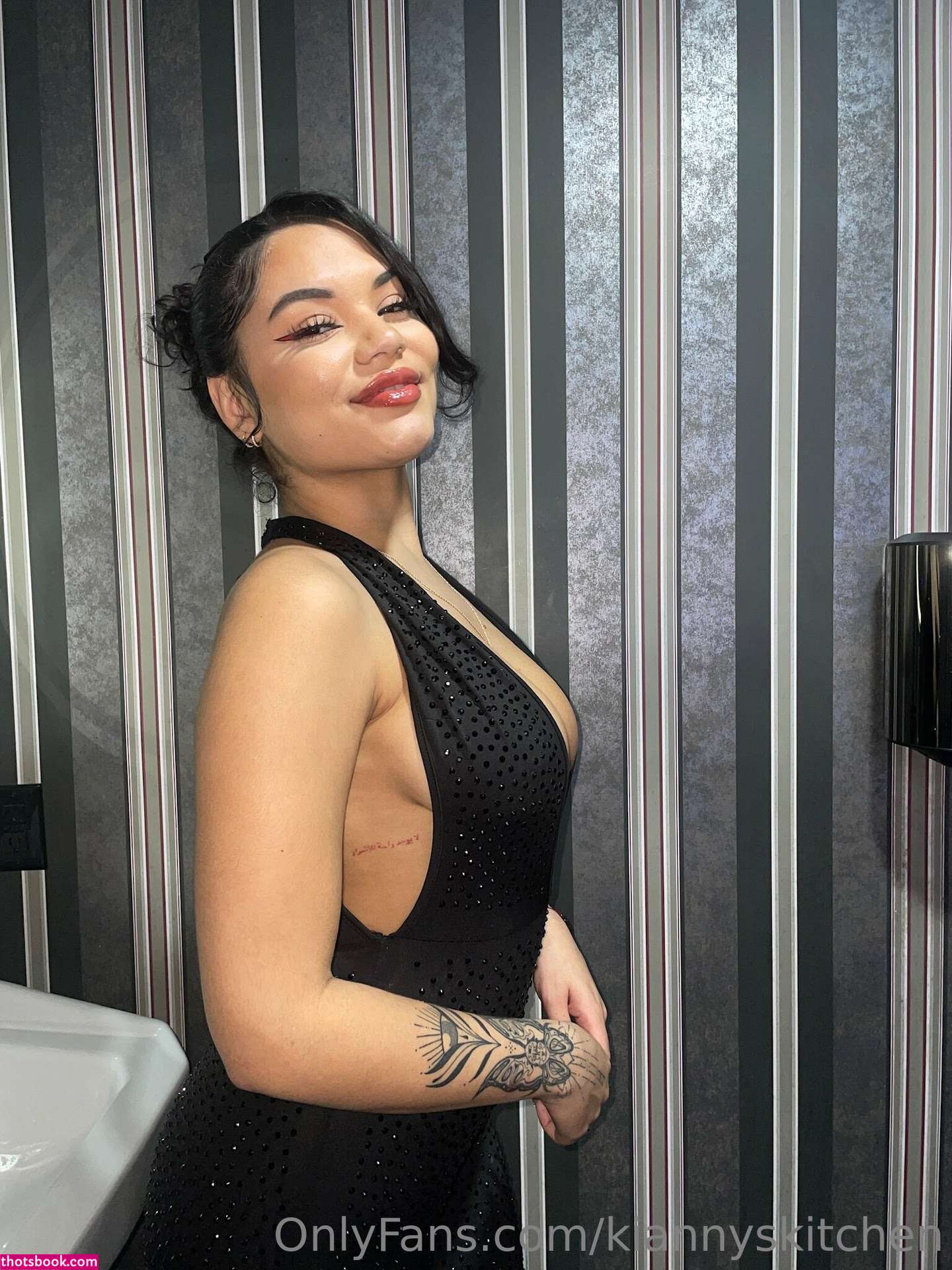 kiannyskitchen Photo #31