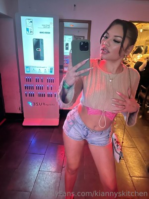 kiannyskitchen Photo #25