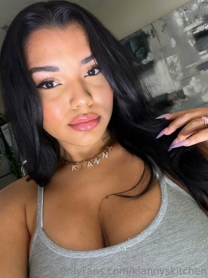 kiannyskitchen Photo #27