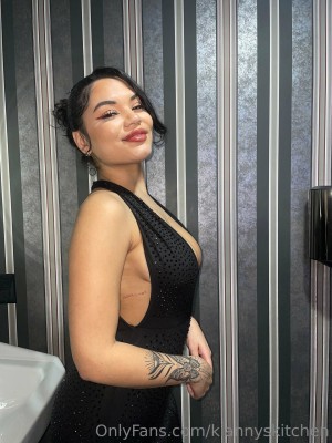 kiannyskitchen Post #7