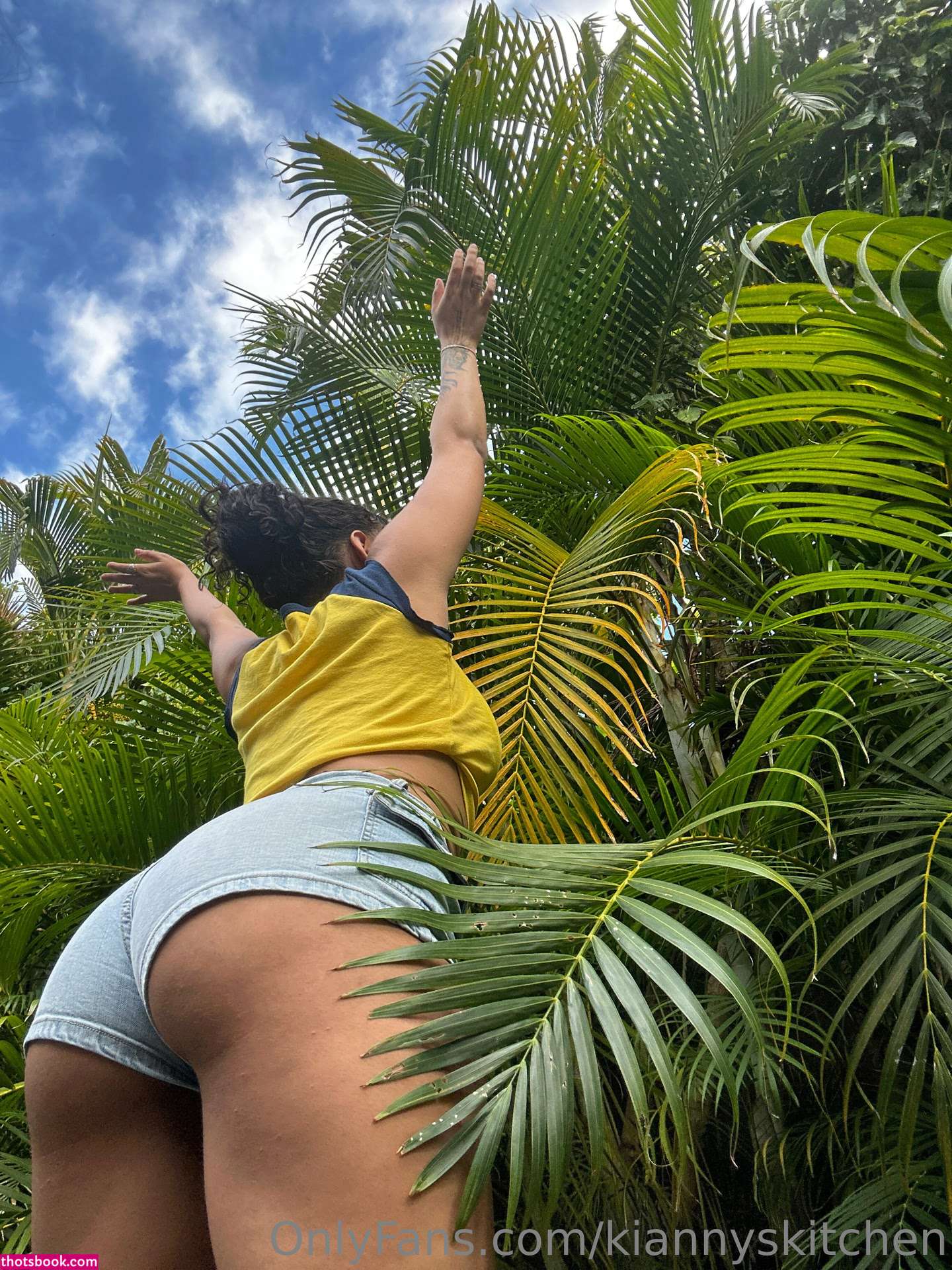 kiannyskitchen Photo #36