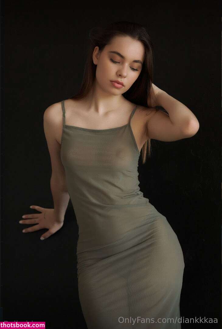 naomimorning Photo #2