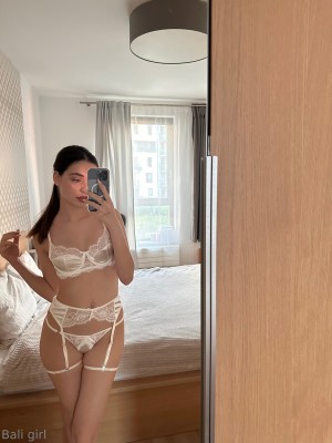 naomimorning Post #4