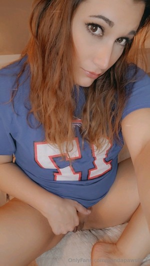 Pandapaws022 Photo #1