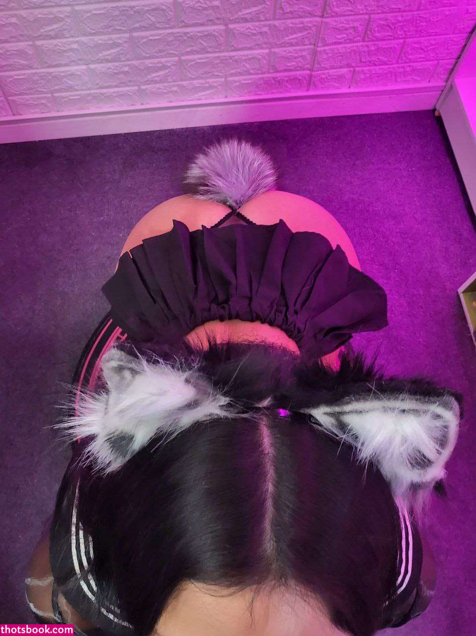 Rusetgreen Photo #16