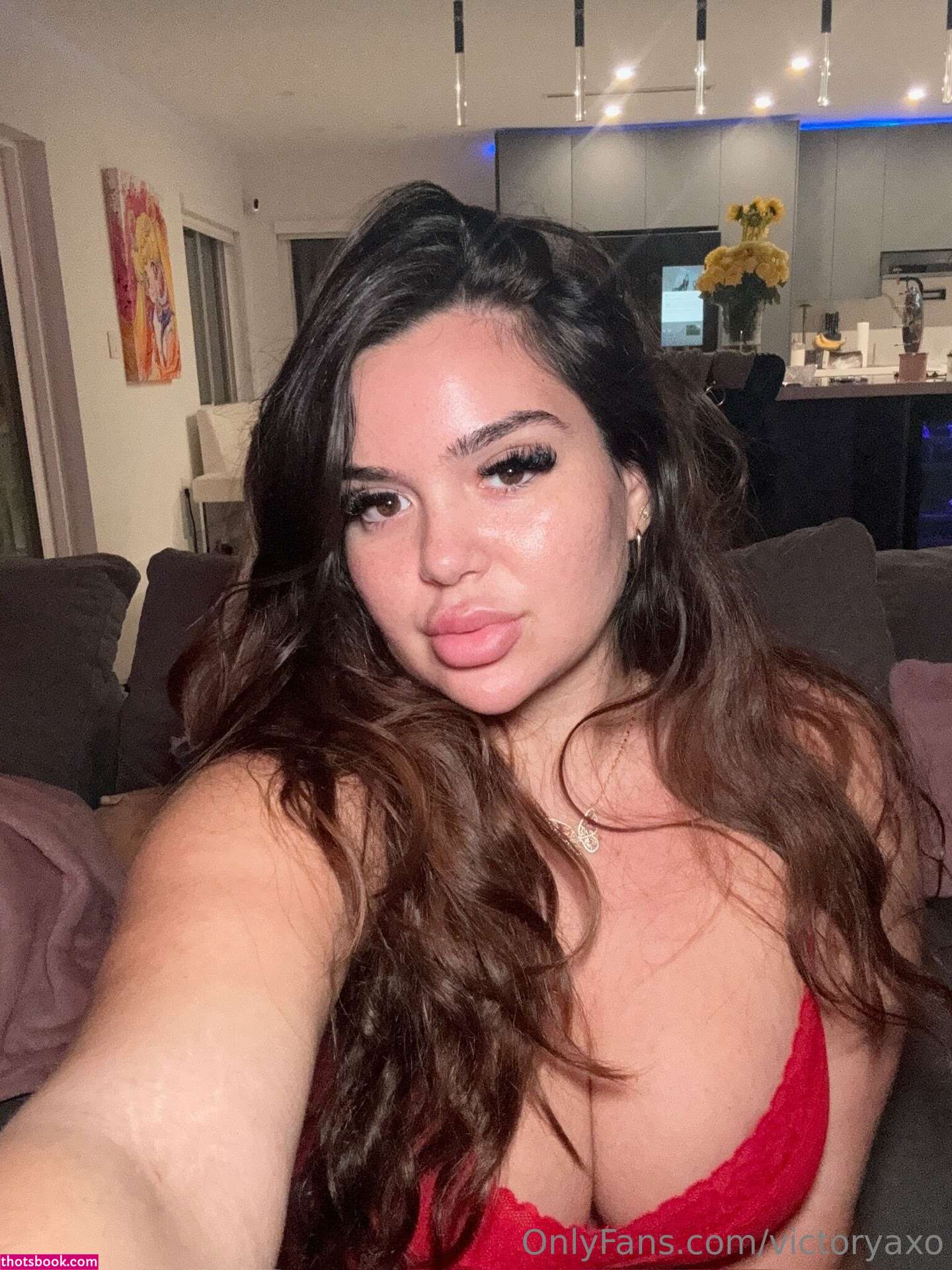 Victoryaxo Photo #59