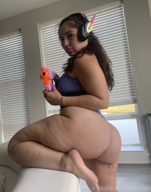 Victoryaxo Photo #119